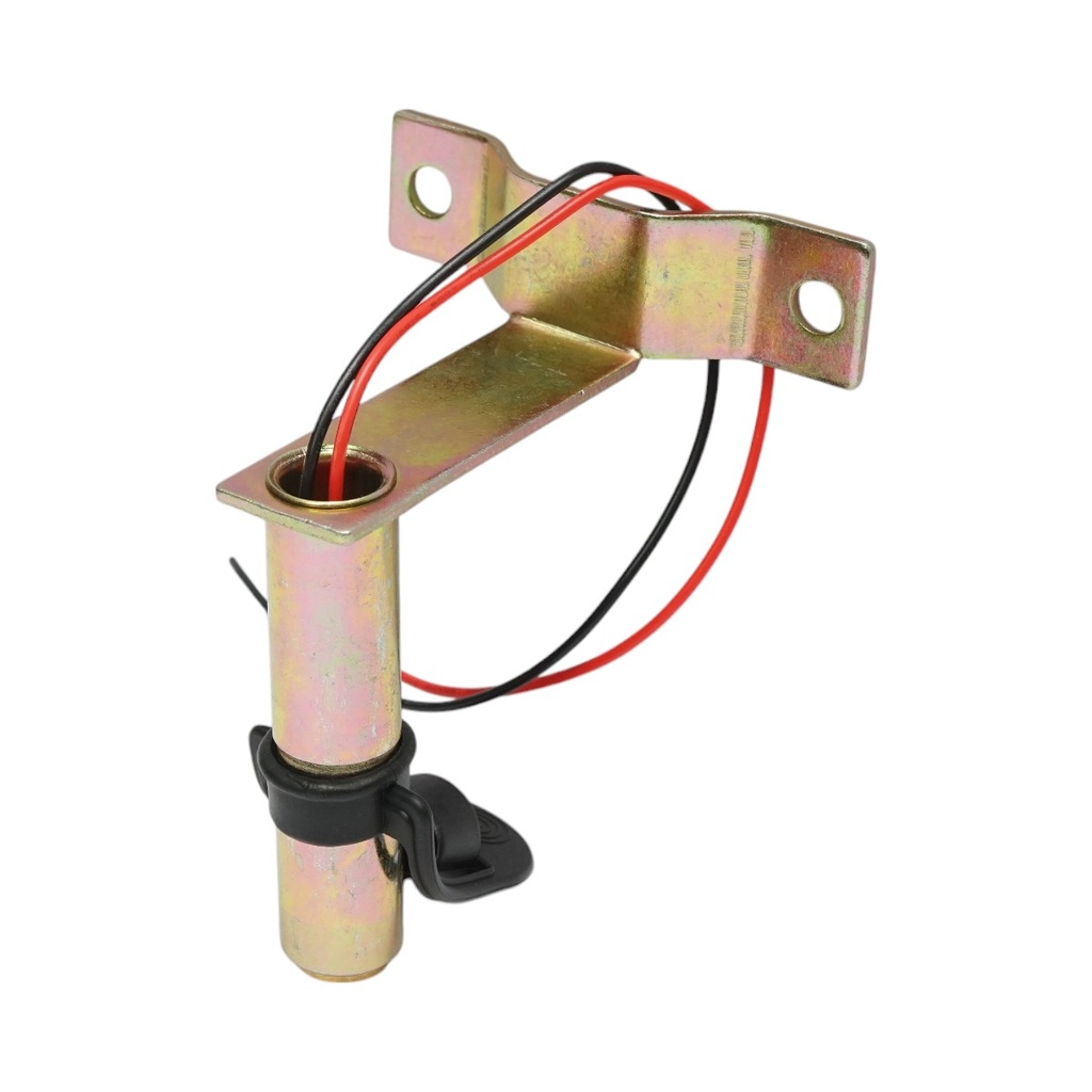 Imagine produs 2