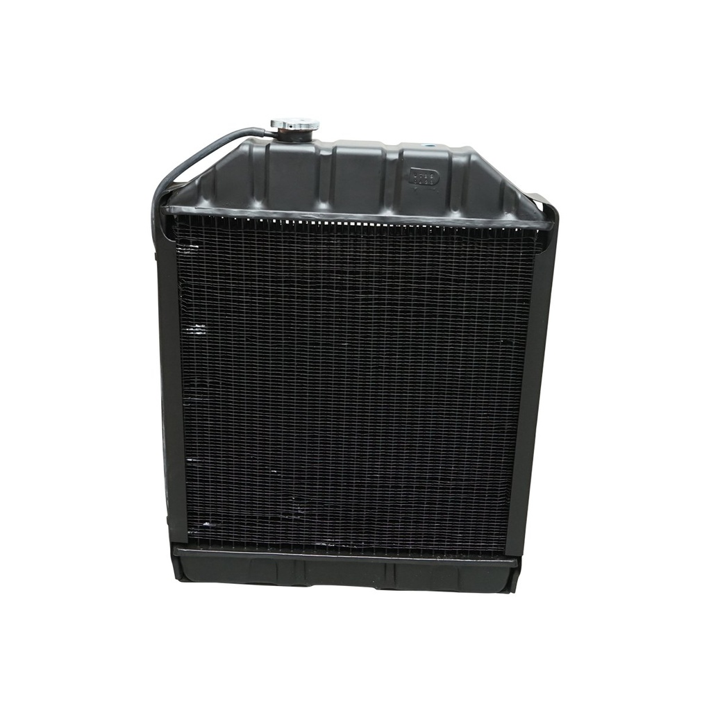 Imagine produs 2