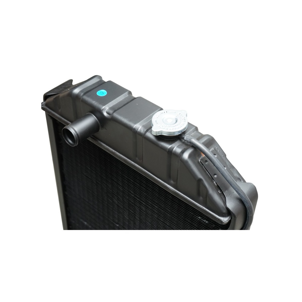 Imagine produs 5