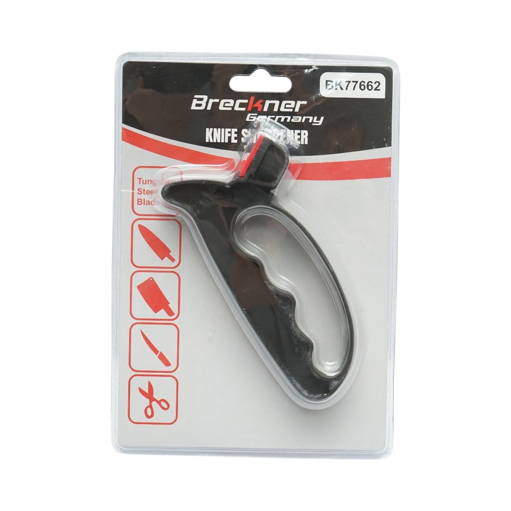Imagine produs 2
