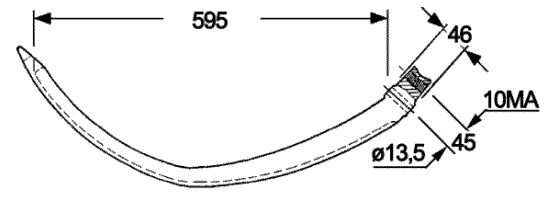 e34089a