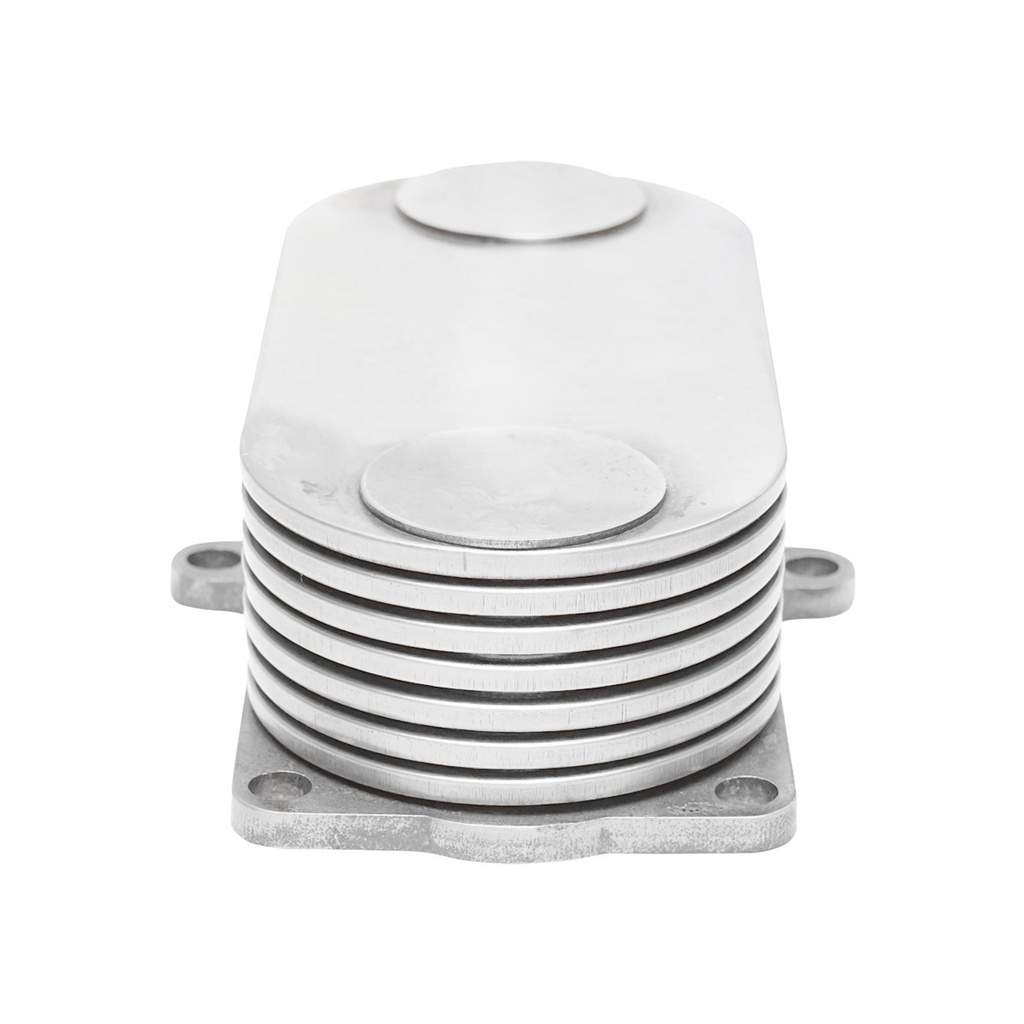Imagine produs 3