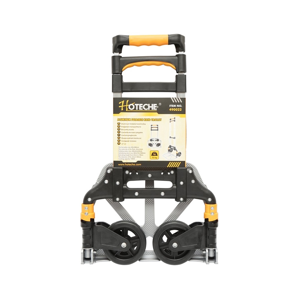 Imagine produs 2
