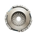 Imagine produs 2