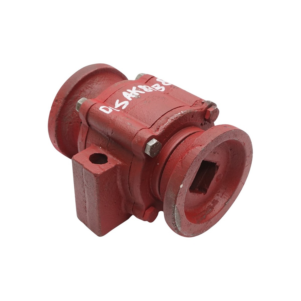 Imagine produs 2