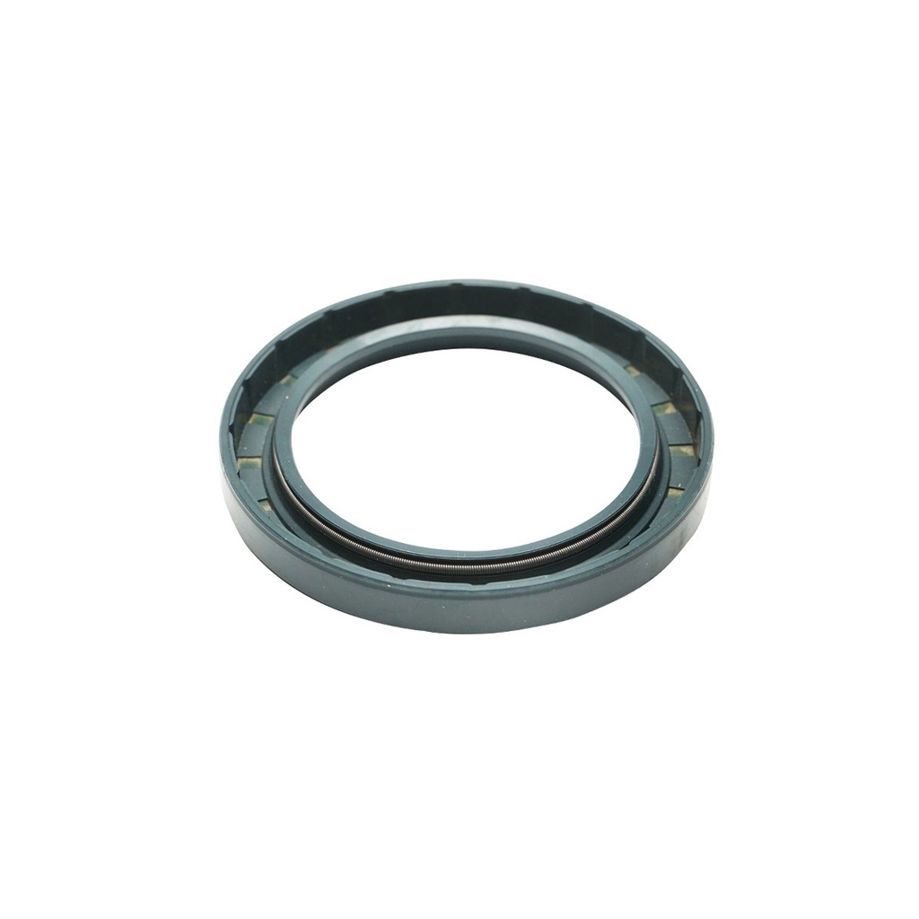 Imagine produs 2