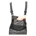 Imagine produs 5