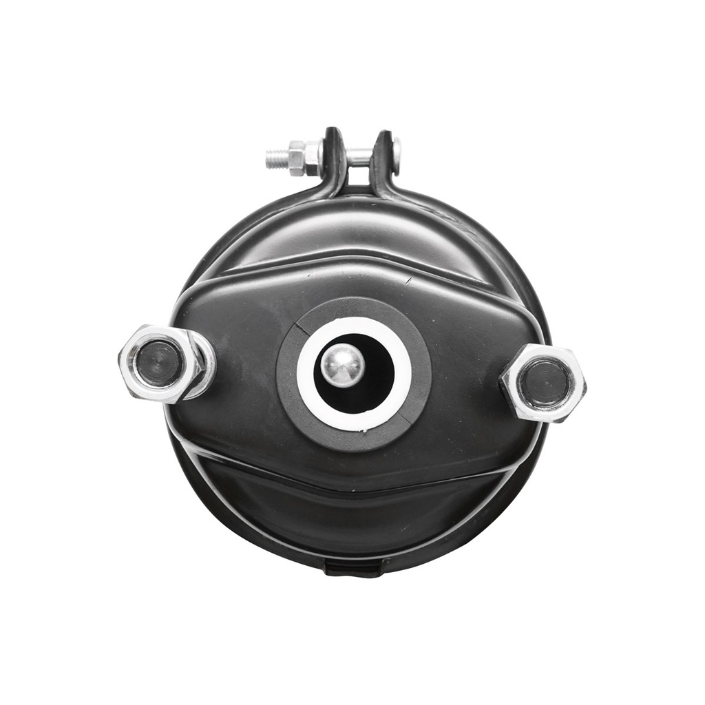 Imagine produs 3
