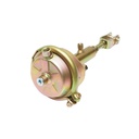 Imagine produs 2