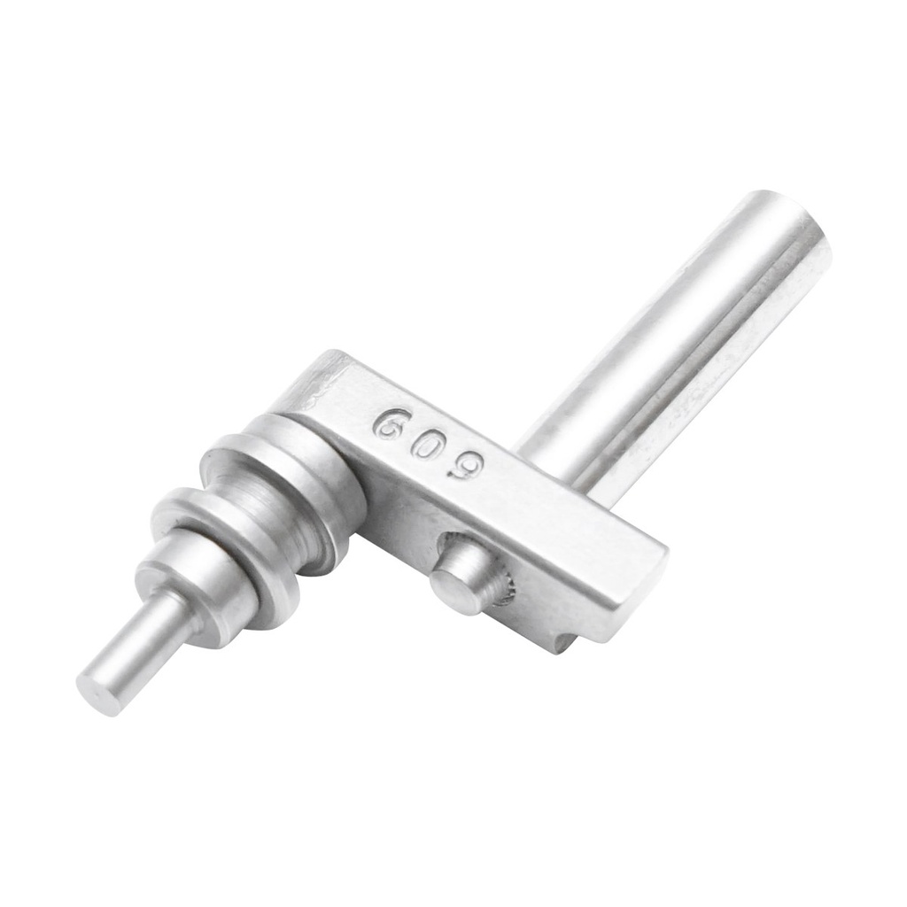 Imagine produs 2