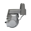 Imagine produs 4