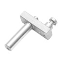 Imagine produs 2