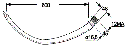 26ab6d1