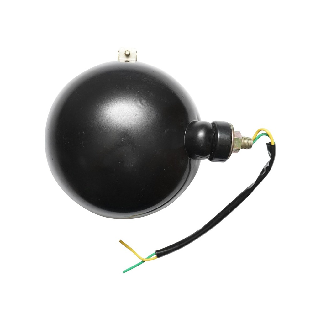 Imagine produs 2