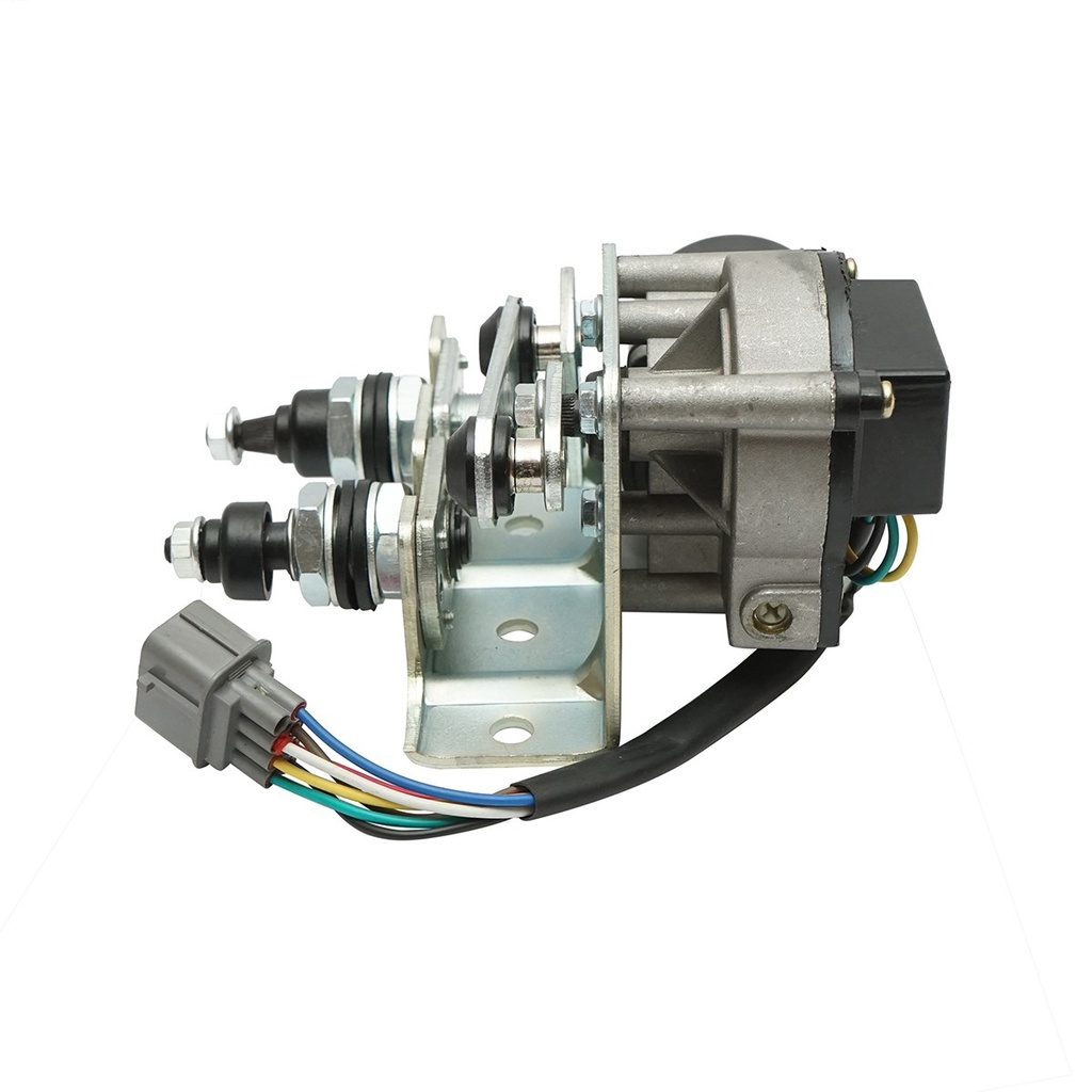 Imagine produs 3