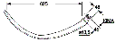 e205055