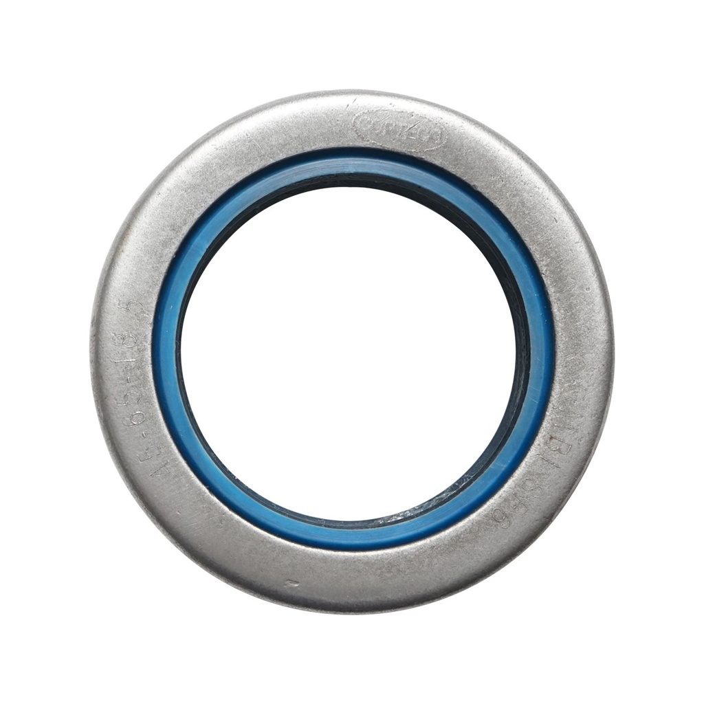 Imagine produs 3