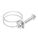 Imagine produs 4