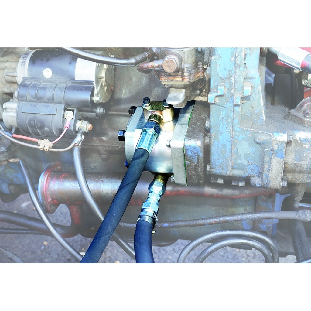 Imagine produs 6