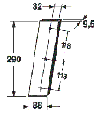 492f15f