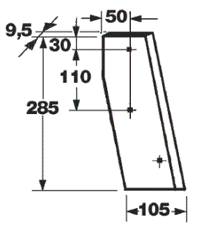 a3bc680