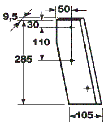 a3bc680