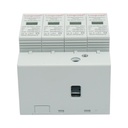 Imagine produs 4