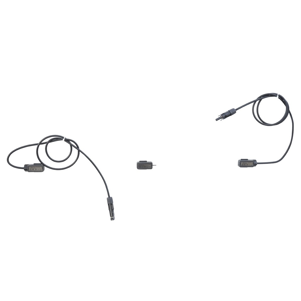 Imagine produs 5