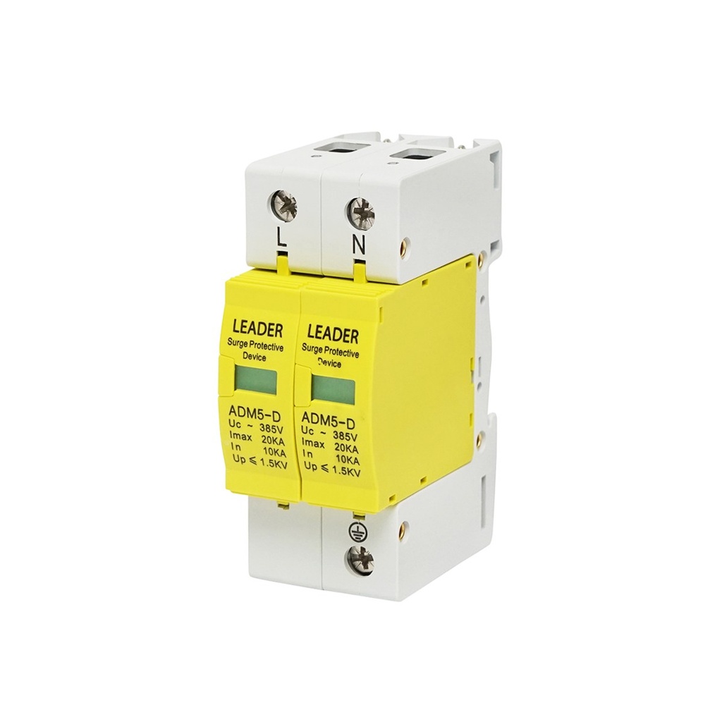 Imagine produs 3