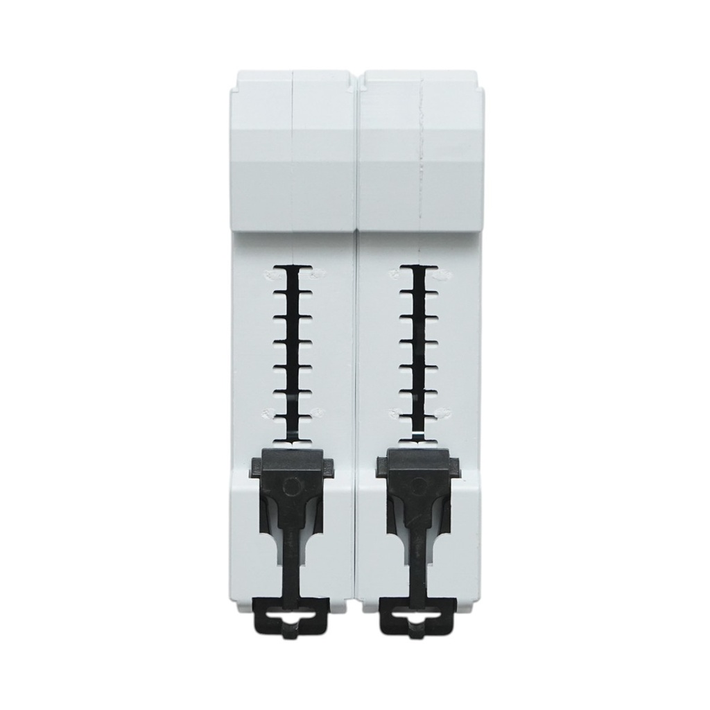 Imagine produs 6