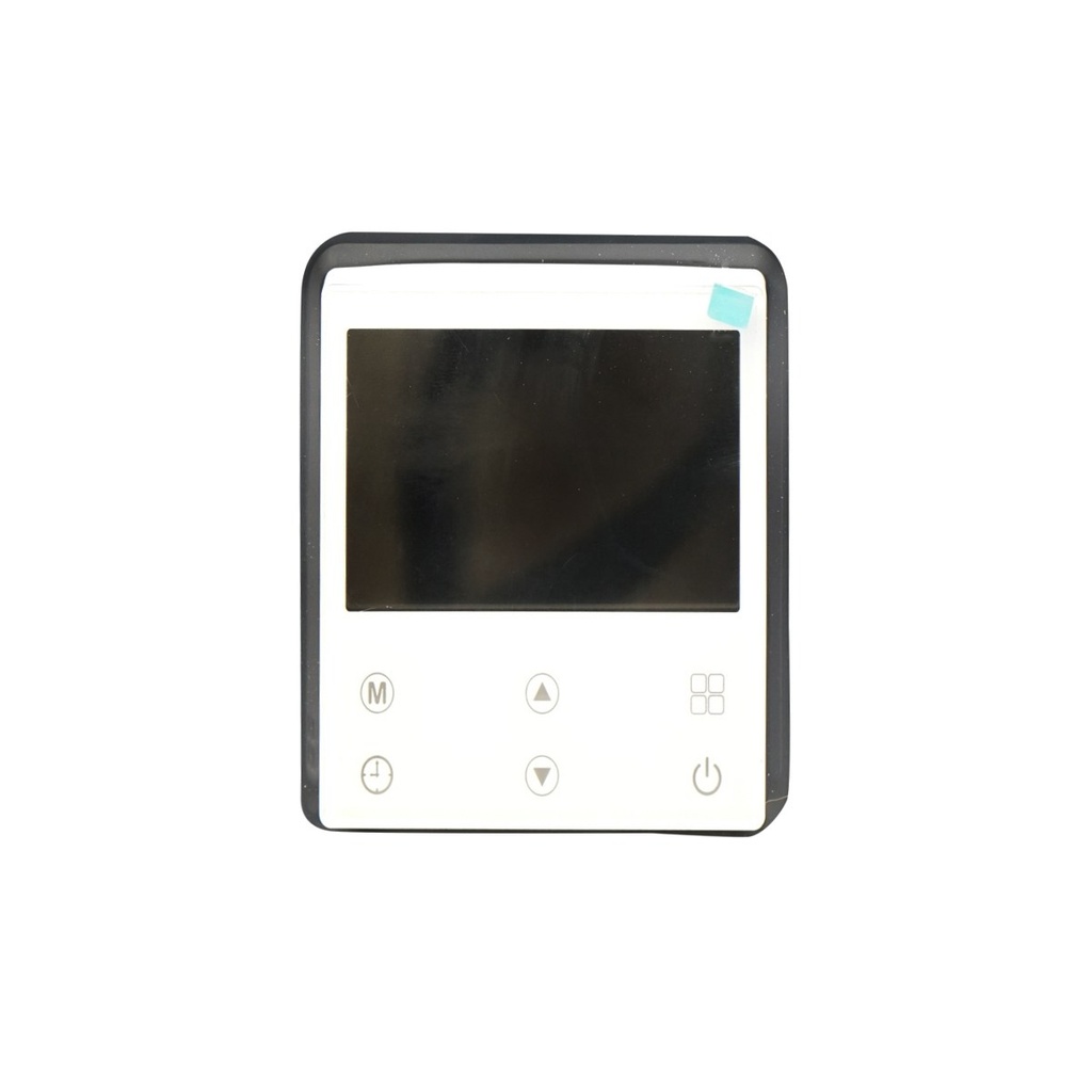 Imagine produs 7