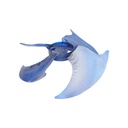 Imagine produs 3