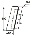 4bf55fe