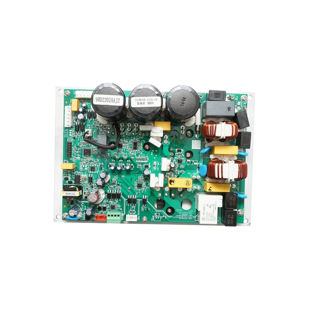 Imagine produs 3