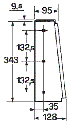 f02438c
