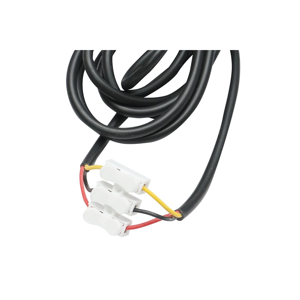 Imagine produs 5