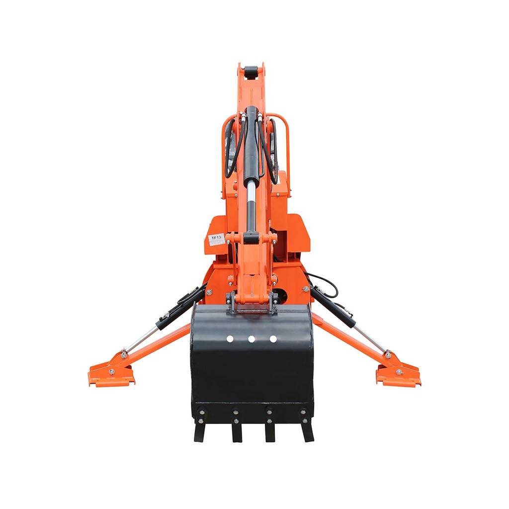 Imagine produs 3