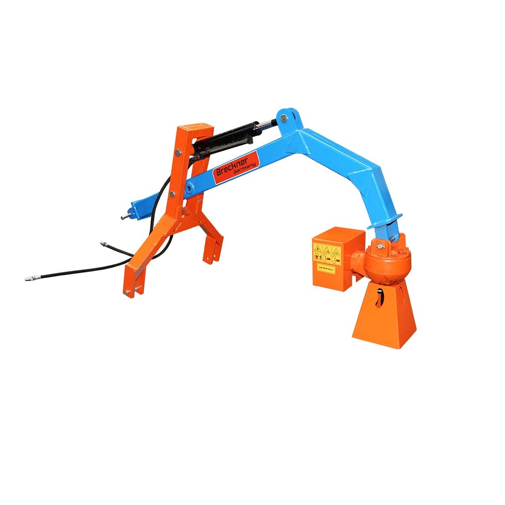 Imagine produs 2