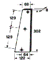 f5d3a2e