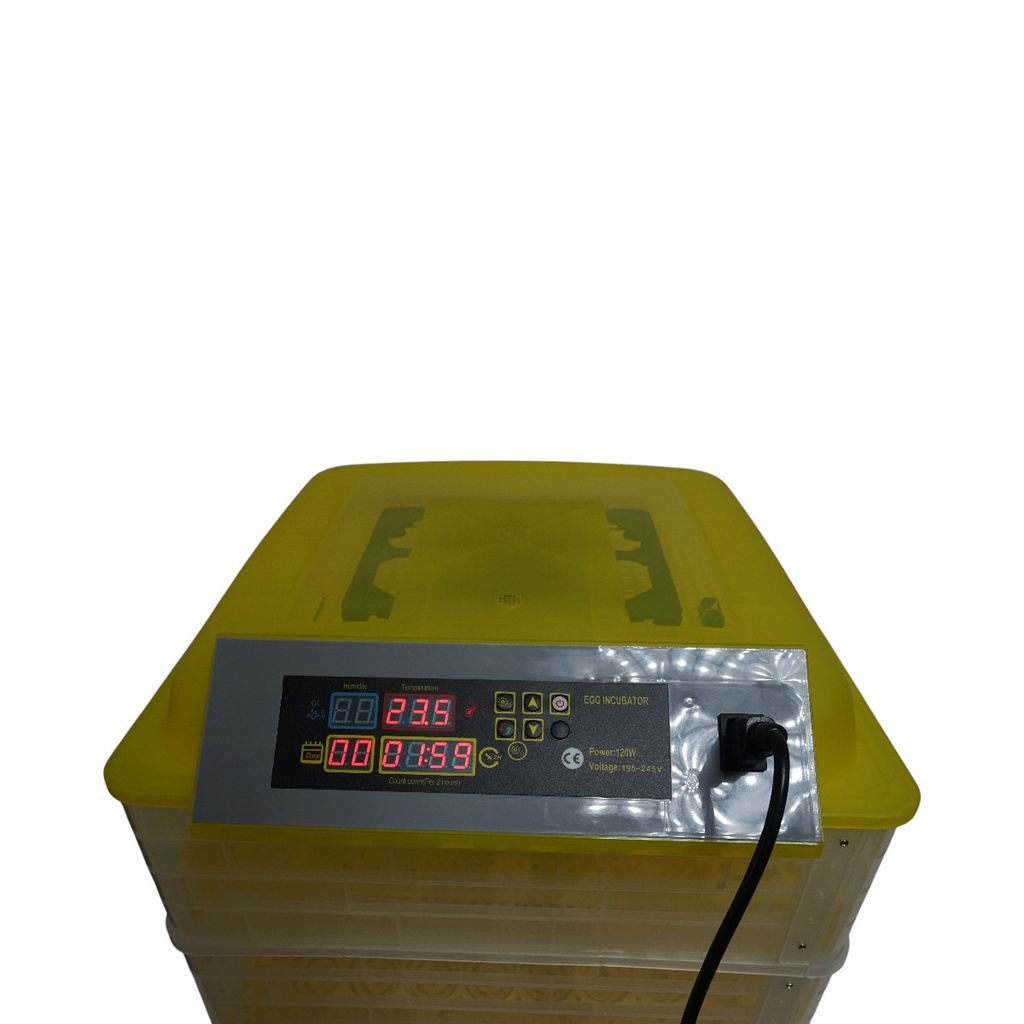 Imagine produs 7