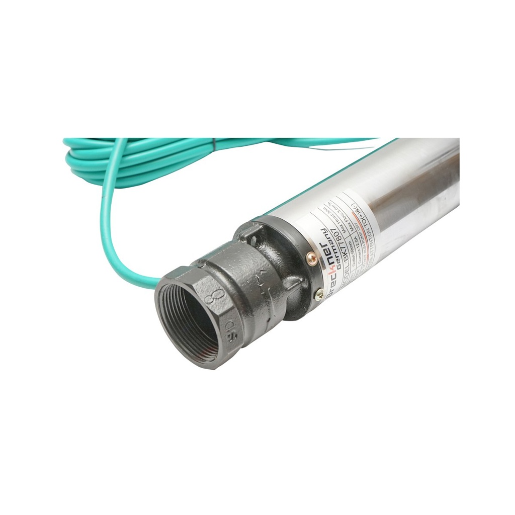 Imagine produs 4