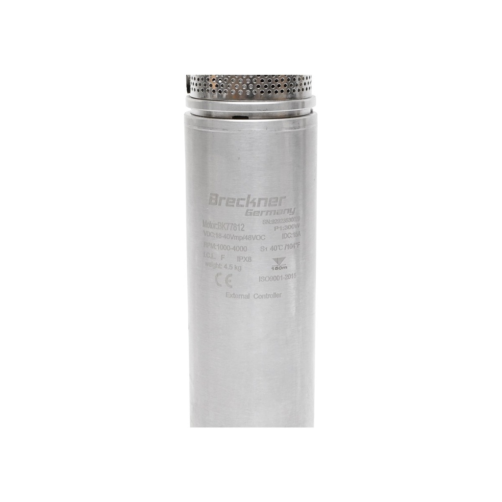 Imagine produs 3