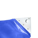 Imagine produs 5