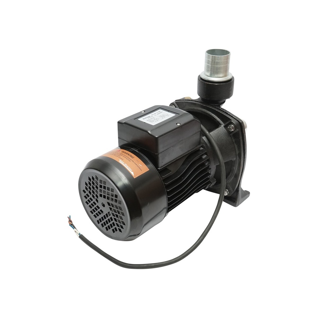 Imagine produs 8
