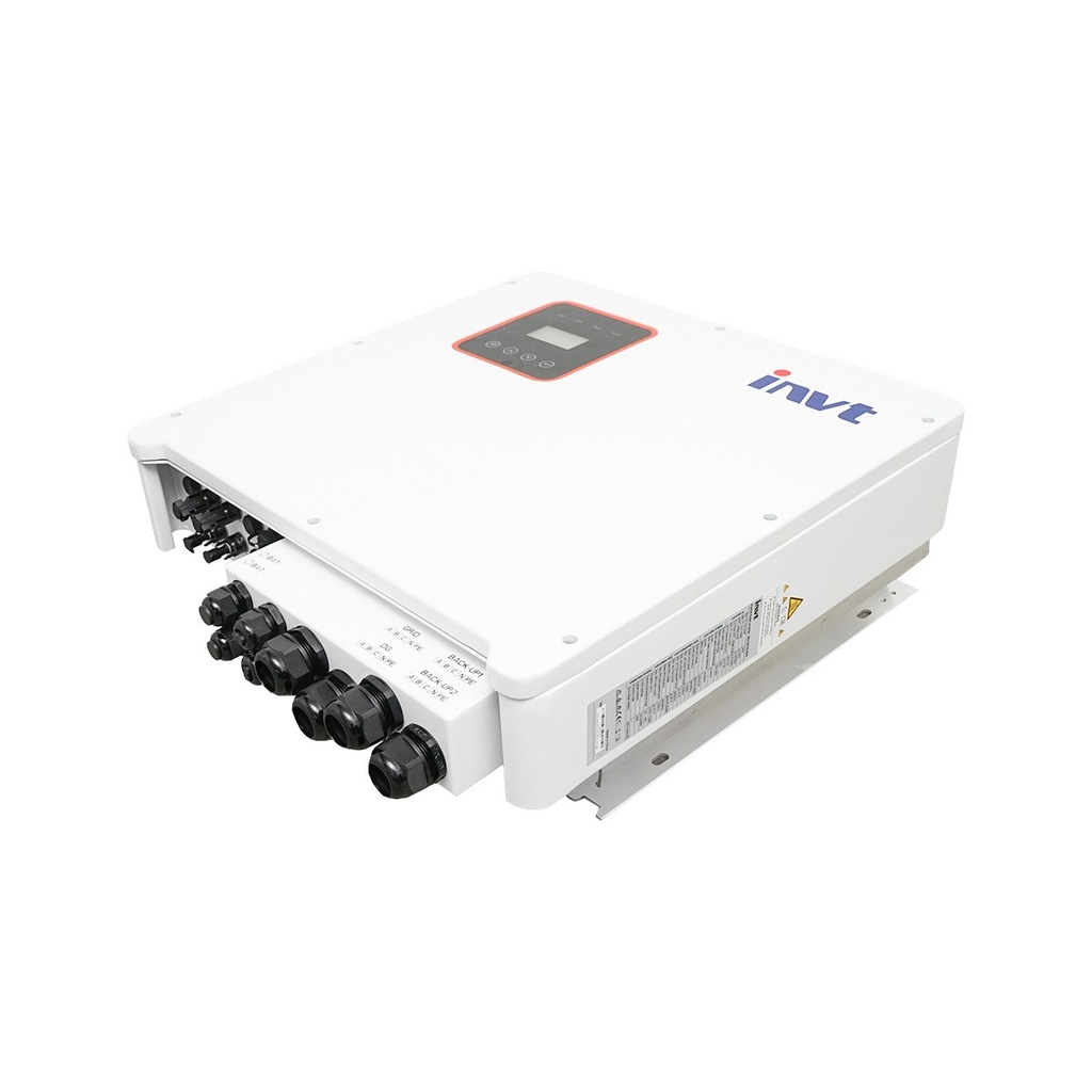Imagine produs 3