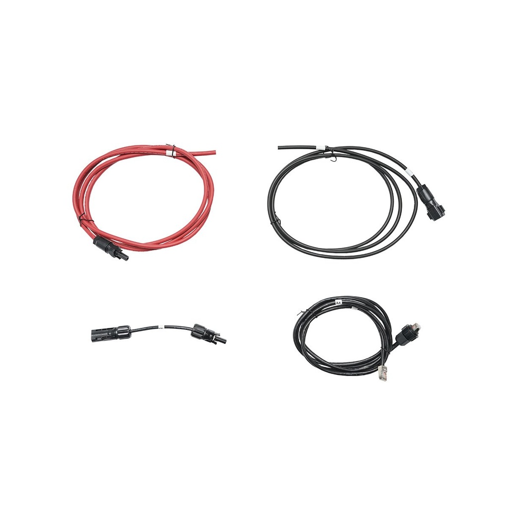 Imagine produs 6