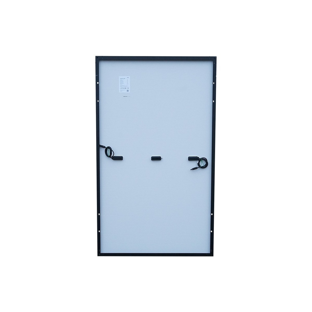 Imagine produs 3