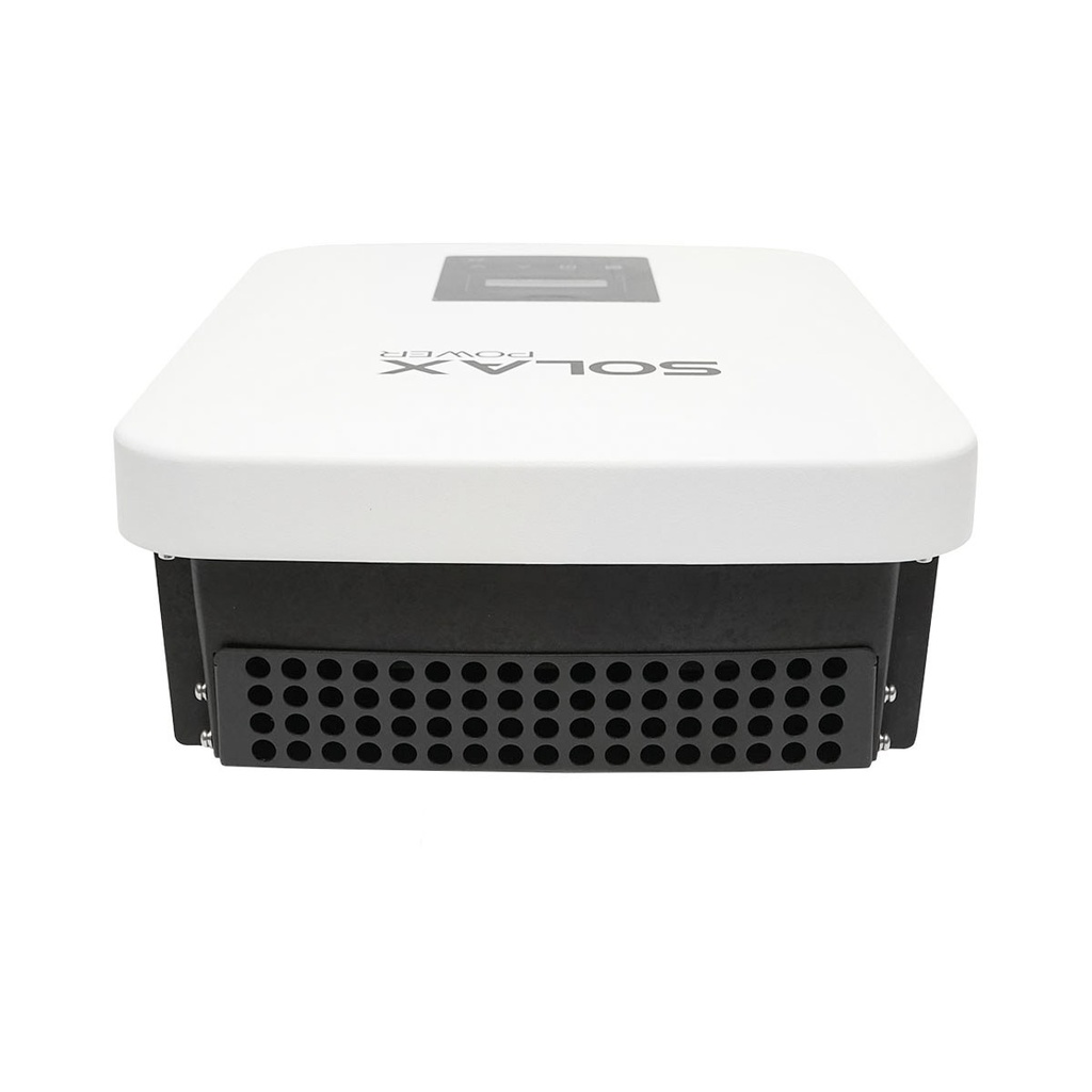 Imagine produs 5