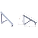 Imagine produs 4