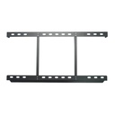 Imagine produs 5